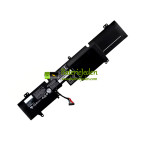 Baterie pro Lenovo Y900 Y901 Y910-17ISK L14M6P21 LegionY920-17IKB IdeaPad [Náhradní baterie]